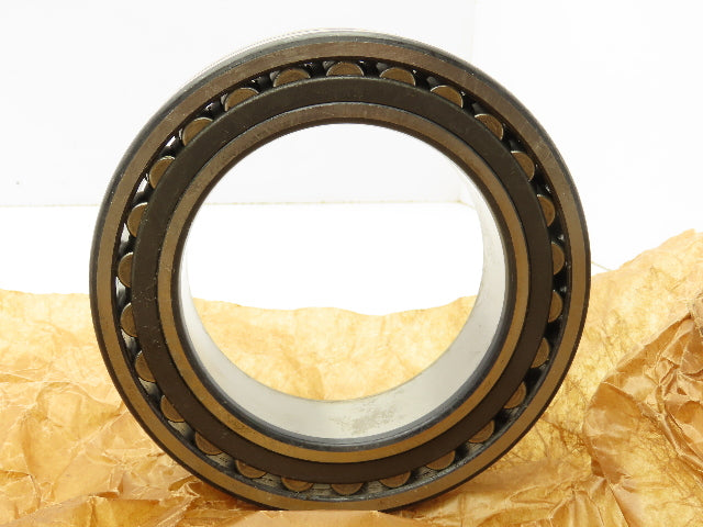 Consolidated 23022CC/C3W33 Spherical Roller Bearing 110 mm ID 170 mm OD