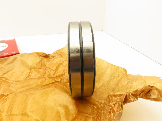 Consolidated 23022CC/C3W33 Spherical Roller Bearing 110 mm ID 170 mm OD