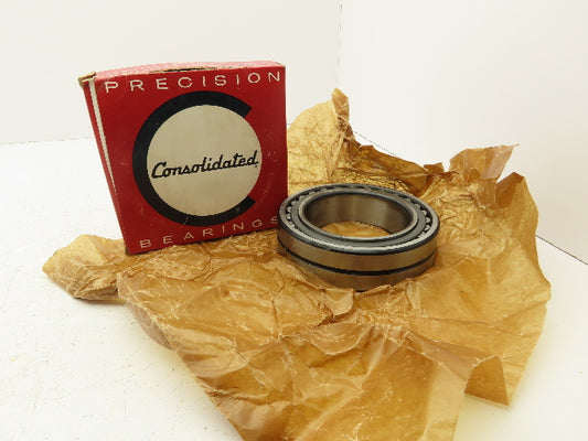 Consolidated 23022CC/C3W33 Spherical Roller Bearing 110 mm ID 170 mm OD