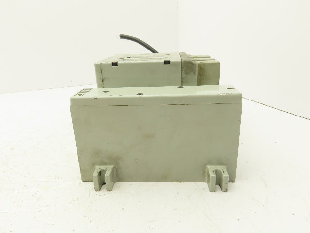 Numatics 353BA400K000030 Pneumatic Air Solenoid Valve Manifold Block 2 Position