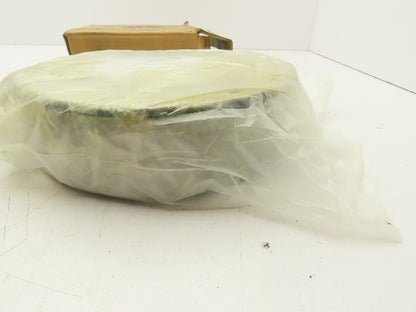 ZNL NU 2226EMC3 Cylindrical Roller Bearing 130 mm ID 230 mm OD