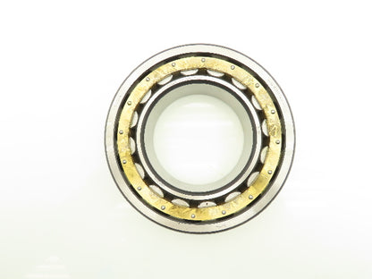 ZNL NU2226EMC3 NU 2226EMC3 Cylindrical Roller Bearing 130 mm ID 230 mm OD