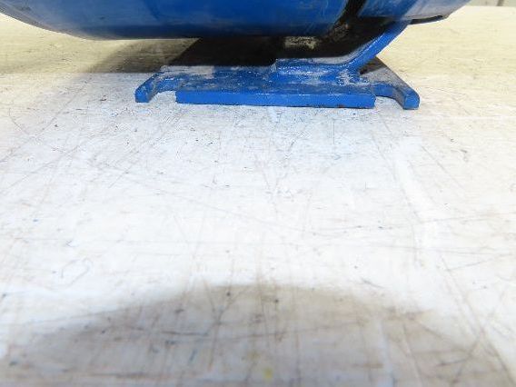 Coxwells EN-N-350 Coxreel Enclosed Air Hose Reel Spring Rewind 3/8" x 50'