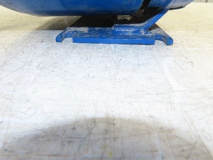 Coxwells EN-N-350 Coxreel Enclosed Air Hose Reel Spring Rewind 3/8" x 50'