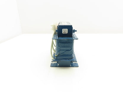 Allen Bradley 1321-3R8-C Line Reactor 3PH 600V