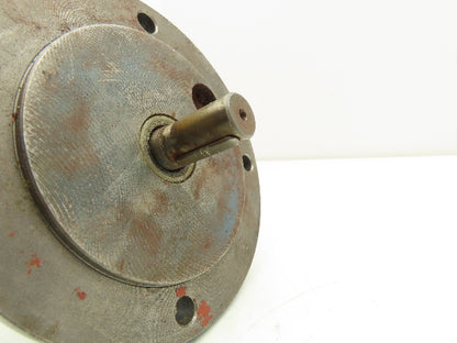 Scherzinger 351 FAR Oil Lubrication Rotary Gear Pump G3/4"