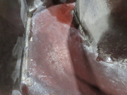 Gyromatic G-5D Vibratory Finisher Mixed Media 5Hp 230/460V 3Ph Tumbler