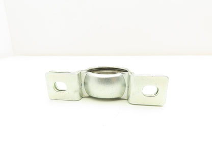 Fafnir PB 7/8 Pillow Block Ball Bearing 7/8" Bore Lot of 5