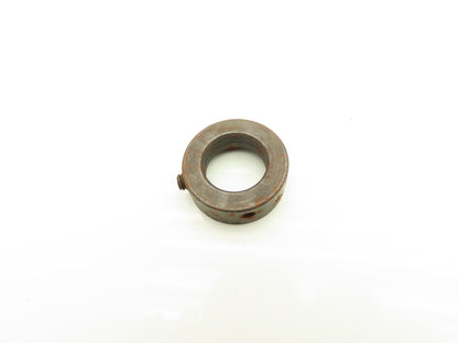 Fafnir PB 7/8 Pillow Block Ball Bearing 7/8" Bore Lot of 5