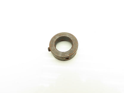 Fafnir PB 7/8 Pillow Block Ball Bearing 7/8" Bore Lot of 5
