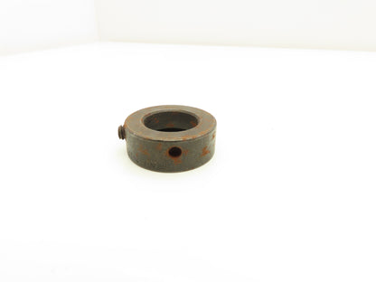 Fafnir PB 7/8 Pillow Block Ball Bearing 7/8" Bore Lot of 5