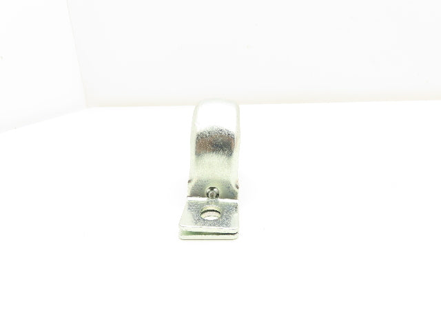 Fafnir PB 7/8 Pillow Block Ball Bearing 7/8" Bore Lot of 5