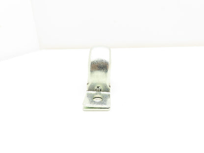 Fafnir PB 7/8 Pillow Block Ball Bearing 7/8" Bore Lot of 5