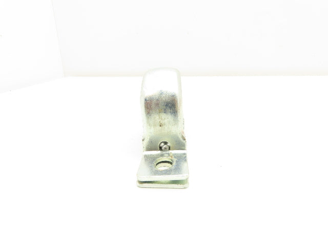 Fafnir PB 7/8 Pillow Block Ball Bearing 7/8" Bore Lot of 5