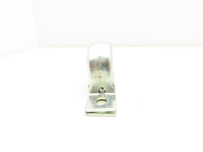 Fafnir PB 7/8 Pillow Block Ball Bearing 7/8" Bore Lot of 5