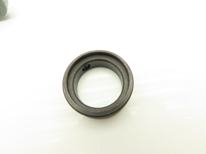 Browning VF2E-120SM Flange Mount Ball Bearing Unit 1-1/4" Bore