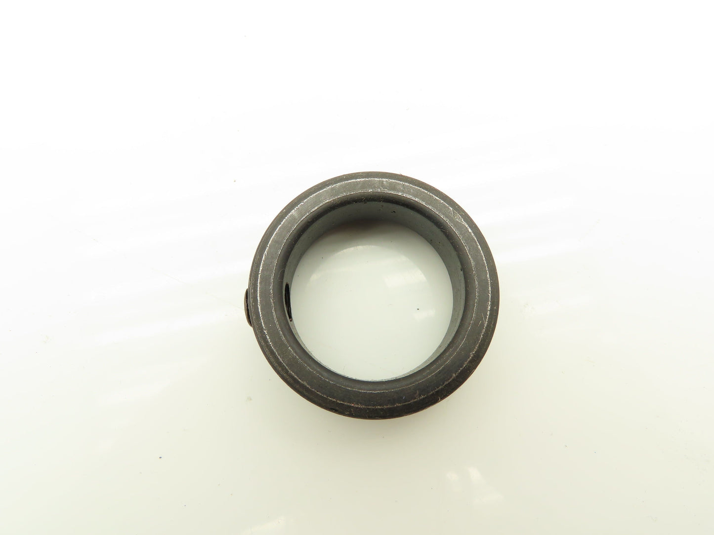 Browning VF2E-120SM Flange Mount Ball Bearing Unit 1-1/4" Bore