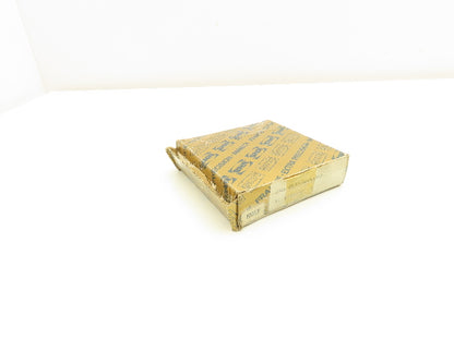 SNR 71912HVDUJ74 Angular Contact Ball Bearing 60 mm Bore 85 mm OD