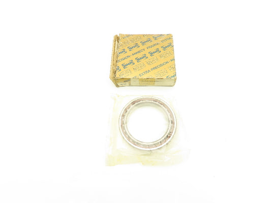 SNR 71912HVDUJ74 Angular Contact Ball Bearing 60 mm Bore 85 mm OD