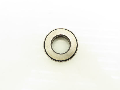 Aetna E9 Banded Thrust Ball Bearing 1" Bore 1-31/32" OD