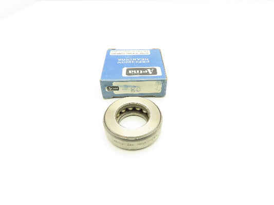 Aetna E9 Banded Thrust Ball Bearing 1" Bore 1-31/32" OD