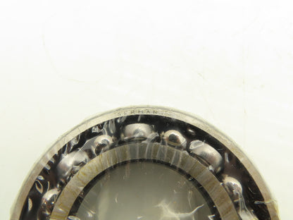 RHP 3209J Angular Contact Ball Bearing 45 mm Bore 85 mm OD