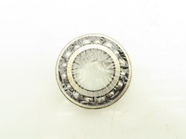RHP 3209J Angular Contact Ball Bearing 45 mm Bore 85 mm OD