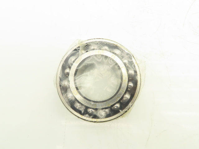RHP 3209J Angular Contact Ball Bearing 45 mm Bore 85 mm OD