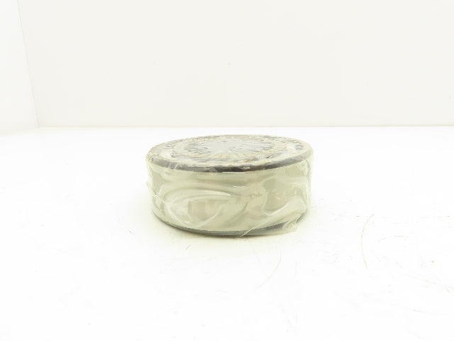 RHP 3209J Angular Contact Ball Bearing 45 mm Bore 85 mm OD