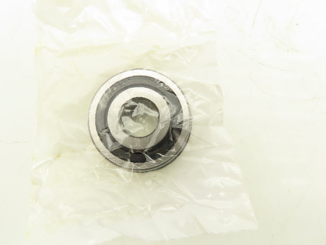 General Bearing S860288300 Deep Groove Ball Bearing 5/8" Bore 1-3/4" OD Lot of 2