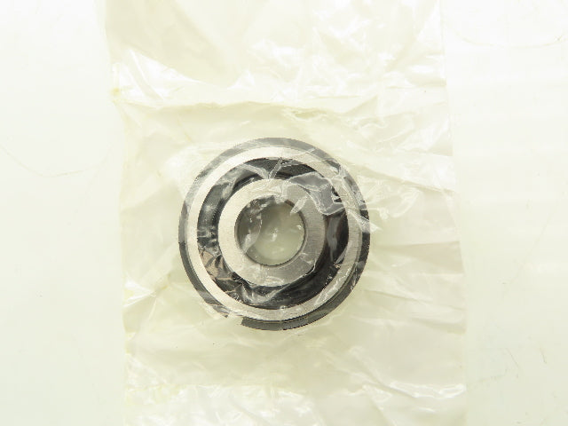 General Bearing S860288300 Deep Groove Ball Bearing 5/8" Bore 1-3/4" OD Lot of 2
