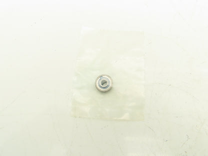 RBC KP3AFS428 Airframe Control Ball Bearing 3/16" ID 5/8" OD