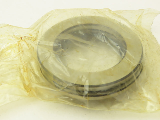 MPB Andrews 2909 Thrust Ball Bearing 45 mm ID 68 mm OD Lot of 4