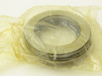 MPB Andrews 2909 Thrust Ball Bearing 45 mm ID 68 mm OD Lot of 4