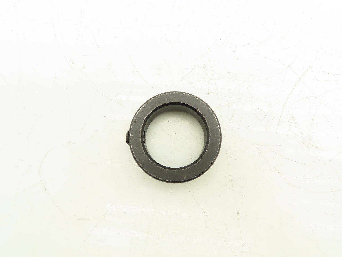 Fafnir GVFTD 1 7/16 Flange Mount Ball Bearing Unit 1-7/16" Bore