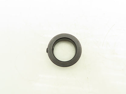 Fafnir GVFTD 1 7/16 Flange Mount Ball Bearing Unit 1-7/16" Bore