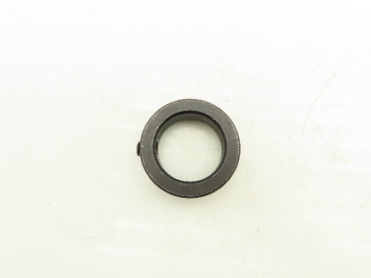 Fafnir GVFTD 1 7/16 Flange Mount Ball Bearing Unit 1-7/16" Bore