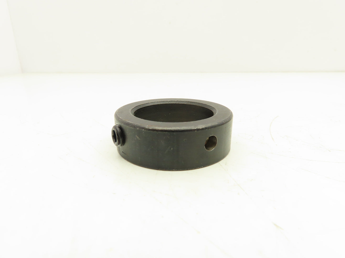 Fafnir GVFTD 1 7/16 Flange Mount Ball Bearing Unit 1-7/16" Bore