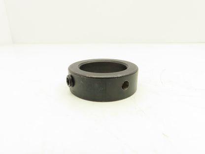 Fafnir GVFTD 1 7/16 Flange Mount Ball Bearing Unit 1-7/16" Bore