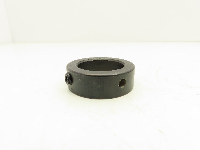 Fafnir GVFTD 1 7/16 Flange Mount Ball Bearing Unit 1-7/16" Bore