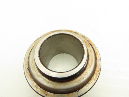 Fafnir 1107KLLG+COL Eccentric Locking Collar Ball Bearing 1-7/16" Bore