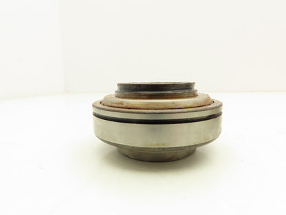 Fafnir 1107KLLG+COL Eccentric Locking Collar Ball Bearing 1-7/16" Bore