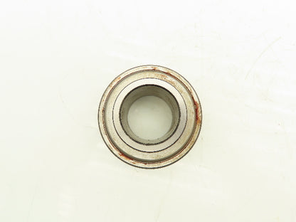 Fafnir 1107KLLG+COL Eccentric Locking Collar Ball Bearing 1-7/16" Bore