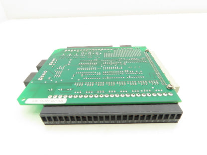 Benthos TapTone 500 Inspection System Control Board C-407-42