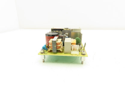 APS APS48VI-30 Power Supply 5/12VDC Output