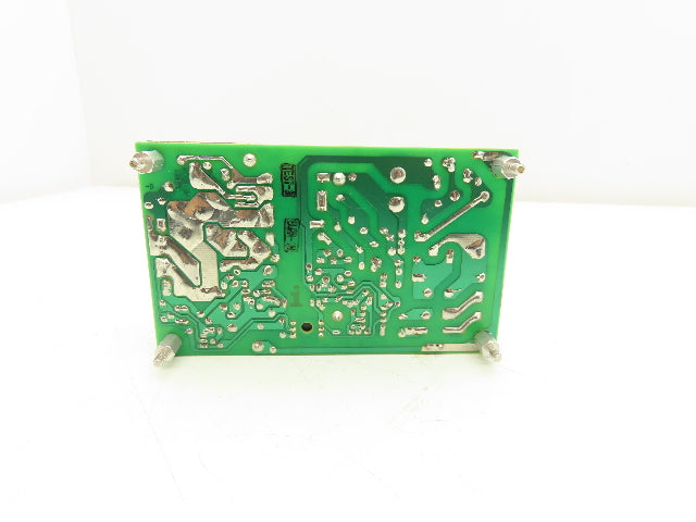 APS APS48VI-30 Power Supply 5/12VDC Output