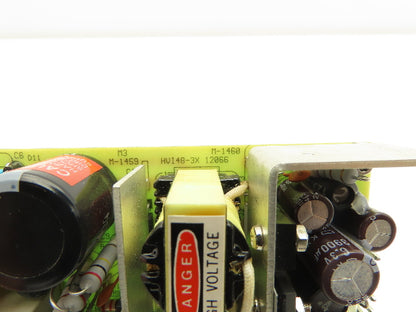 APS APS48VI-30 Power Supply 5/12VDC Output