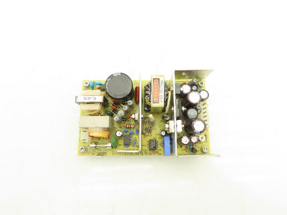 APS APS48VI-30 Power Supply 5/12VDC Output