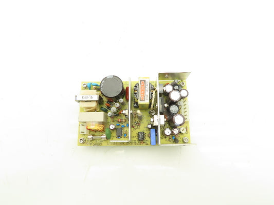 APS APS48VI-30 Power Supply 5/12VDC Output