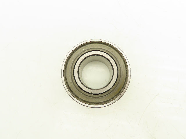 Fafnir GRA108RRB+COL Ball Insert Bearing 1-1/2" Bore Lot of 2